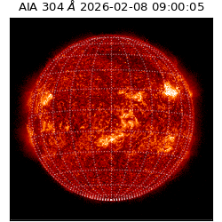 saia - 2026-02-08T09:00:05.129000