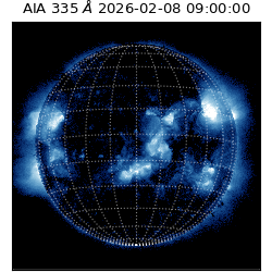 saia - 2026-02-08T09:00:00.625000