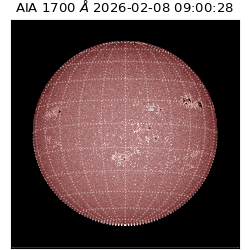 saia - 2026-02-08T09:00:28.718000