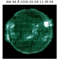 saia - 2026-02-08T11:59:59.122000