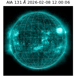 saia - 2026-02-08T12:00:06.622000