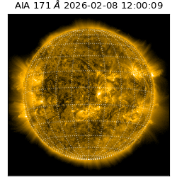 saia - 2026-02-08T12:00:09.350000