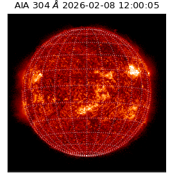 saia - 2026-02-08T12:00:05.129000
