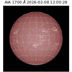 saia - 2026-02-08T12:00:28.717000