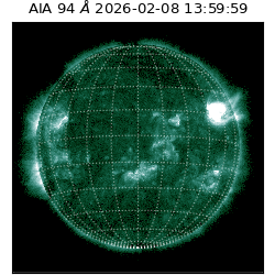 saia - 2026-02-08T13:59:59.138000