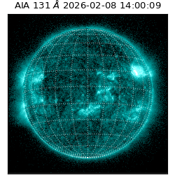 saia - 2026-02-08T14:00:09.166000