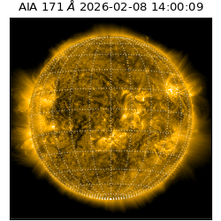 saia - 2026-02-08T14:00:09.342000
