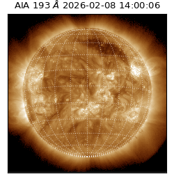 saia - 2026-02-08T14:00:06.599000
