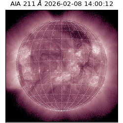 saia - 2026-02-08T14:00:12.606000