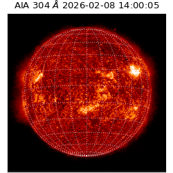 saia - 2026-02-08T14:00:05.129000