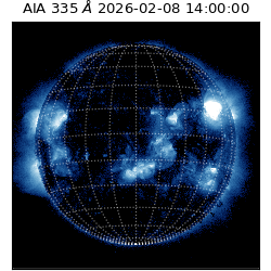 saia - 2026-02-08T14:00:00.626000