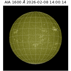 saia - 2026-02-08T14:00:14.139000