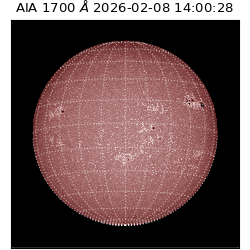 saia - 2026-02-08T14:00:28.717000