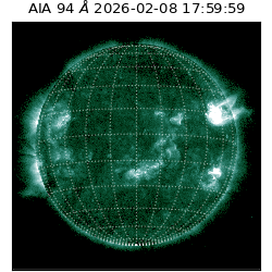 saia - 2026-02-08T17:59:59.125000