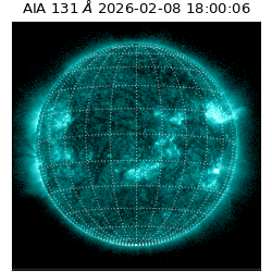 saia - 2026-02-08T18:00:06.633000