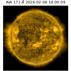 saia - 2026-02-08T18:00:09.349000