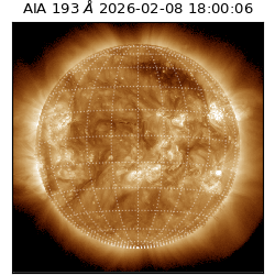 saia - 2026-02-08T18:00:06.229000