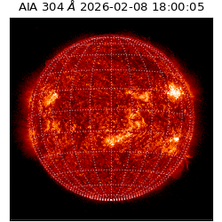 saia - 2026-02-08T18:00:05.133000