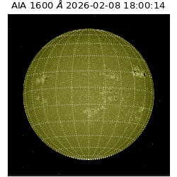 saia - 2026-02-08T18:00:14.126000