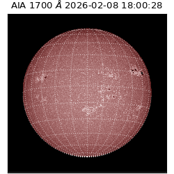 saia - 2026-02-08T18:00:28.717000