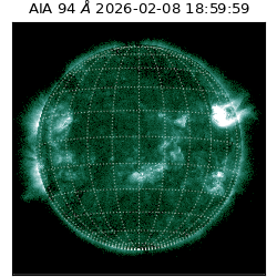 saia - 2026-02-08T18:59:59.122000