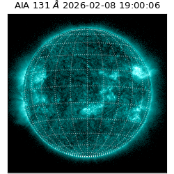 saia - 2026-02-08T19:00:06.622000