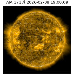 saia - 2026-02-08T19:00:09.349000
