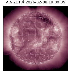 saia - 2026-02-08T19:00:09.632000