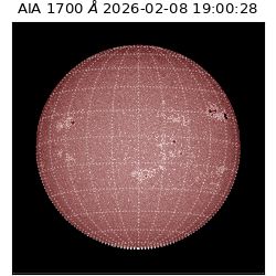 saia - 2026-02-08T19:00:28.718000