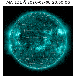 saia - 2026-02-08T20:00:06.634000