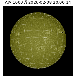 saia - 2026-02-08T20:00:14.125000