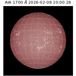 saia - 2026-02-08T20:00:28.719000
