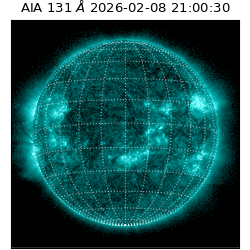 saia - 2026-02-08T21:00:30.615000