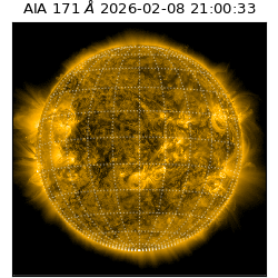 saia - 2026-02-08T21:00:33.342000