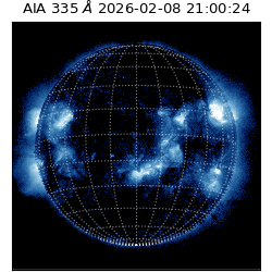 saia - 2026-02-08T21:00:24.622000