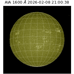 saia - 2026-02-08T21:00:38.118000