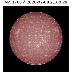 saia - 2026-02-08T21:00:28.709000