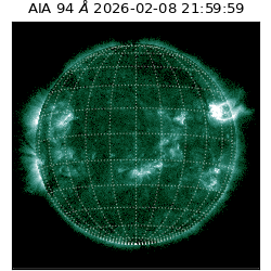 saia - 2026-02-08T21:59:59.122000