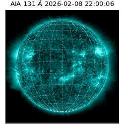 saia - 2026-02-08T22:00:06.622000