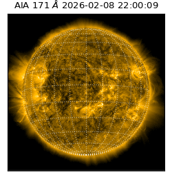 saia - 2026-02-08T22:00:09.349000
