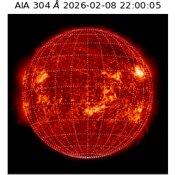 saia - 2026-02-08T22:00:05.129000