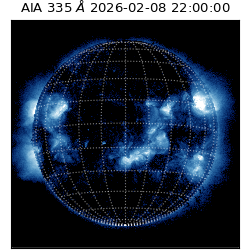 saia - 2026-02-08T22:00:00.632000