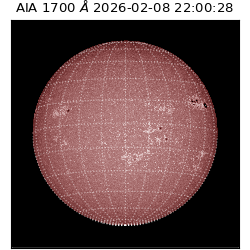 saia - 2026-02-08T22:00:28.717000