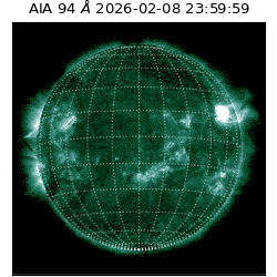 saia - 2026-02-08T23:59:59.138000