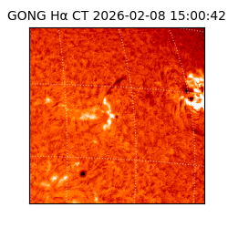 gong - 2026-02-08T15:00:42