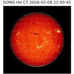 gong - 2026-02-08T22:00:42