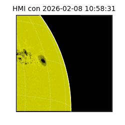 shmi - 2026-02-08T10:58:31.300000