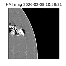 shmi - 2026-02-08T10:58:31.300000