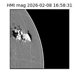 shmi - 2026-02-08T16:58:31.200000