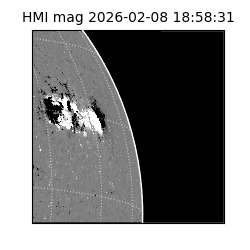 shmi - 2026-02-08T18:58:31.100000